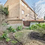 Elephant Castle Apartment Pass The Keys
